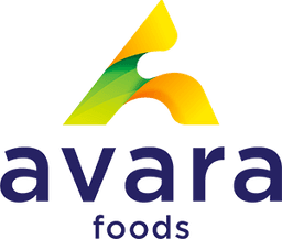 Avara Foods