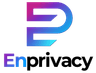 Enprivacy