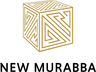 New Murabba / PIF