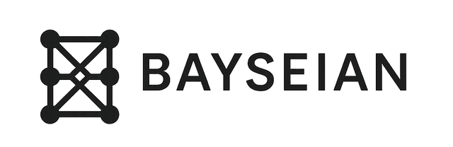 Bayseian Ltd