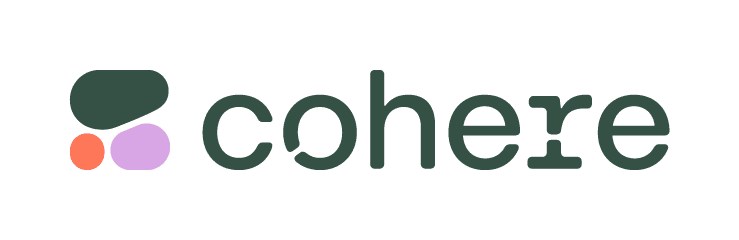 Cohere