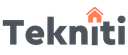 Tekniti AI