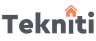 Tekniti AI