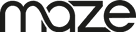 Maze AI