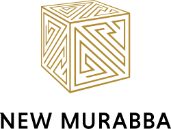 New Murabba / PIF